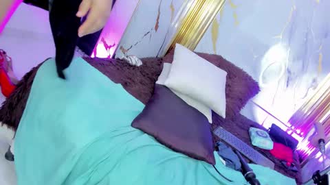 charlotte__milf online show from 03-14-26, 07:58