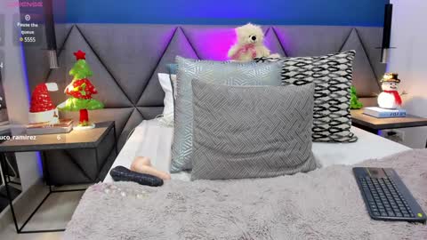 Charlotte online show from 12-29-24, 08:04