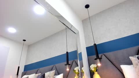 Charlotte online show from 03-07-25, 02:01