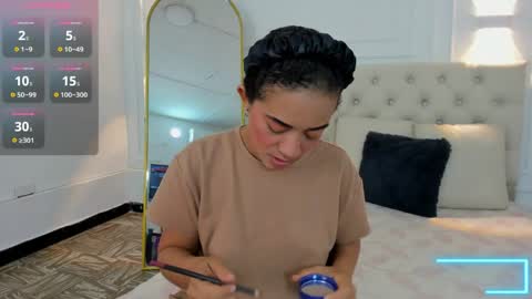 Snapshot of charlotte_dante212 chatting on 05-05-26, 05:04 charlottte y dante online show from 05-05-26, 05:04