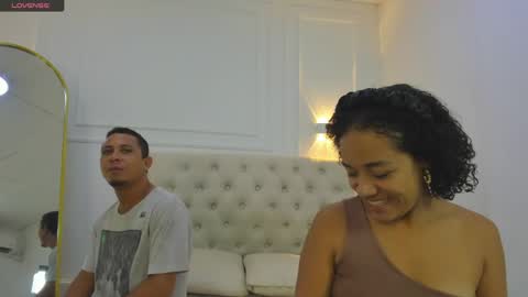 Snapshot of charlotte_dante212 chatting on 05-08-26, 04:07 charlottte y dante online show from 05-08-26, 04:07