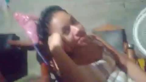 Snapshot of charlotte_dante212 chatting on 05-18-26, 06:41 charlottte y dante online show from 05-18-26, 06:41
