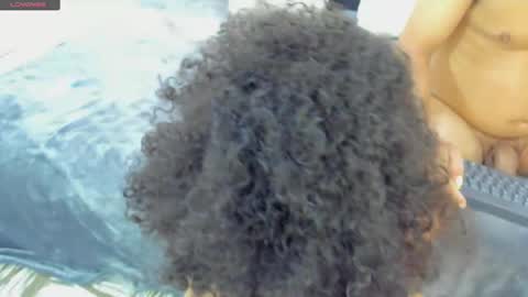 Snapshot of charlotte_dante212 chatting on 05-23-26, 03:05 charlottte y dante online show from 05-23-26, 03:05