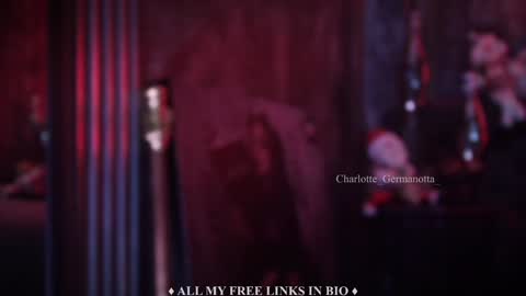 Snapshot of charlotte_germanotta_ chatting on 12-21-24, 06:12 Charlotte online show from 12-21-24, 06:12