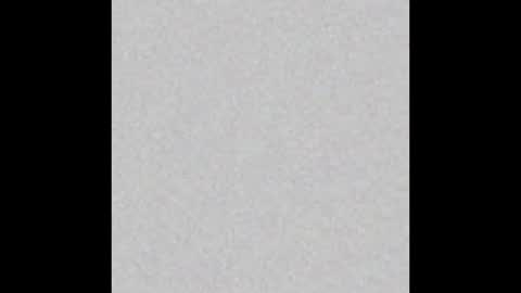 Snapshot of charlotte_germanotta_ chatting on 12-26-24, 03:31 Charlotte online show from 12-26-24, 03:31