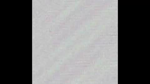 Snapshot of charlotte_germanotta_ chatting on 09-15-25, 08:42 Charlotte online show from 09-15-25, 08:42