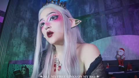 Charlotte online show from 11-15-25, 06:48