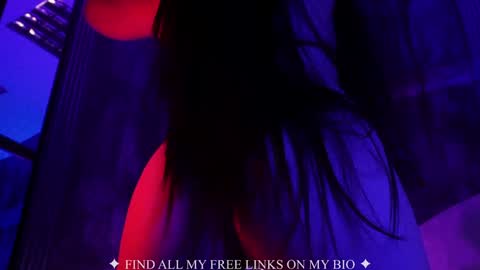 Charlotte online show from 03-02-26, 06:48