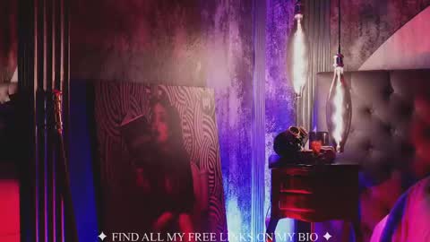 Charlotte online show from 04-17-26, 06:44