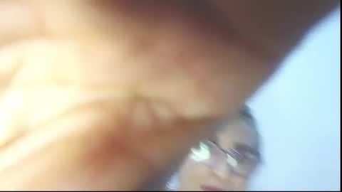 Charlotte online show from 02-13-26, 02:13