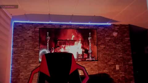 Charlotte  online show from 12-03-25, 11:58