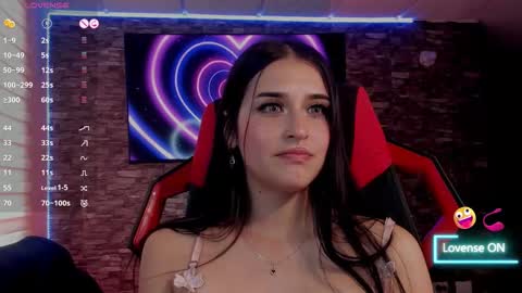 Charlotte  online show from 02-20-26, 10:10