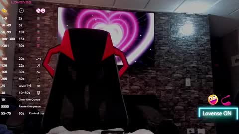 Charlotte  online show from 02-26-26, 09:14