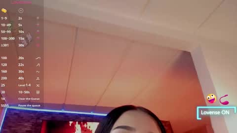 Charlotte  online show from 04-28-26, 03:11