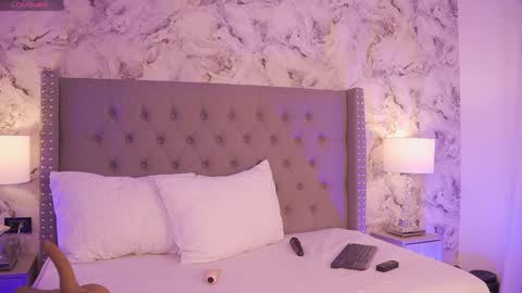 Charlotte online show from 04-26-26, 02:42