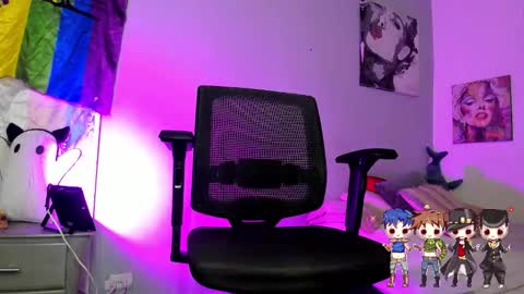 Charlie  online show from 11-07-25, 09:53