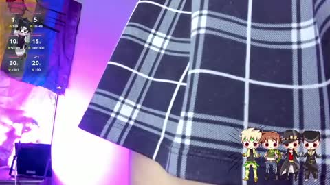 Charlie  online show from 12-21-25, 07:48