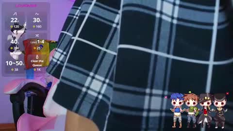 Charlie  online show from 03-02-26, 12:46