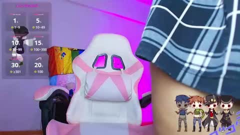 Charlie  online show from 03-03-26, 04:18