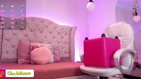 Snapshot of charlotte_jones__1 chatting on 02-01-25, 06:29 Charlotte online show from 02-01-25, 06:29