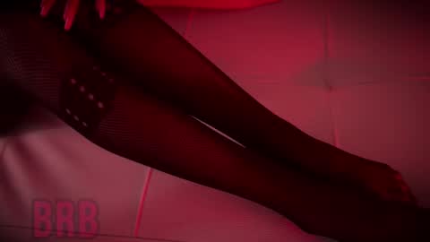 Snapshot of charlotte_kisss chatting on 11-01-25, 07:38 Charlotte online show from 11-01-25, 07:38