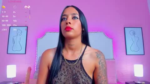 Snapshot of charlotte_kisss chatting on 11-07-25, 07:47 Charlotte online show from 11-07-25, 07:47