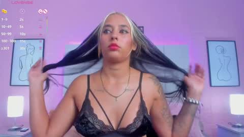 Charlotte online show from 04-14-26, 06:58