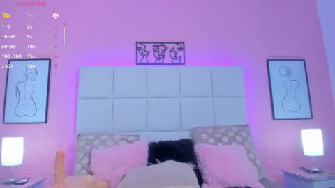 Charlotte online show from 04-18-26, 07:58