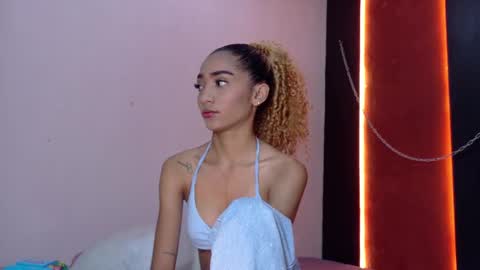 CHARLOTTE online show from 01-16-26, 12:20