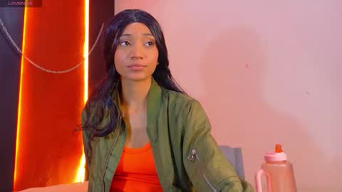 CHARLOTTE online show from 02-12-26, 09:59