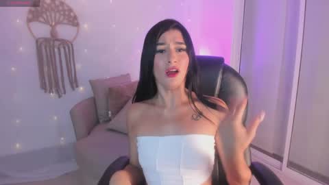 carlot online show from 04-27-26, 03:37