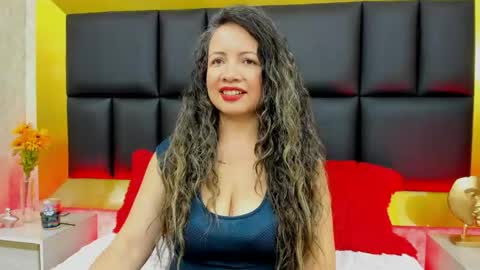 charlotte_monnroe online show from 06-02-26, 03:03