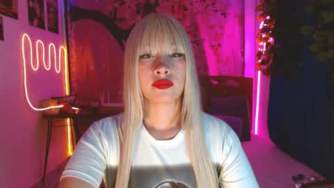 charlotte_morh_ online show from 05-20-26, 01:23