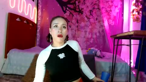 charlotte_morh_ online show from 06-20-26, 02:03