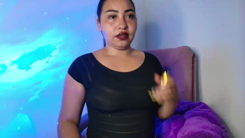 Snapshot of charlotte_princess_1 chatting on 12-21-24, 06:52 charlotte_princess_1 online show from 12-21-24, 06:52