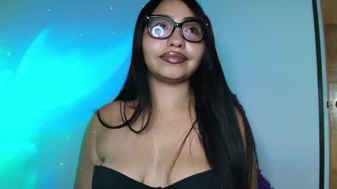 Snapshot of charlotte_princess_1 chatting on 02-07-25, 06:24 charlotte_princess_1 online show from 02-07-25, 06:24