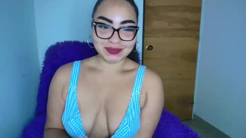 Snapshot of charlotte_princess_1 chatting on 03-12-25, 07:13 charlotte_princess_1 online show from 03-12-25, 07:13