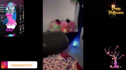 Snapshot of charlotte_queen20 chatting on 10-19-25, 06:14 Charlotte online show from 10-19-25, 06:14