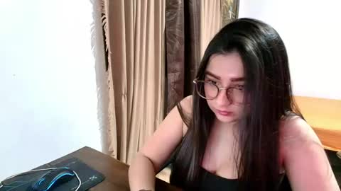 charlotte_richardson online show from 05-30-26, 12:30