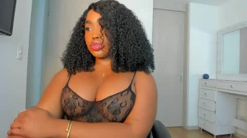 Yuli online show from 04-13-26, 06:08