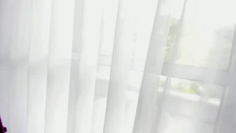 Yuli online show from 04-24-26, 05:37