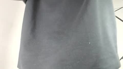 Charlotte online show from 07-10-26, 11:02