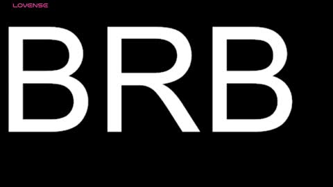 charlotte_walker1 online show from 11-03-25, 02:40