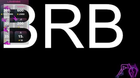 charlotte_walker1 online show from 11-05-25, 02:17