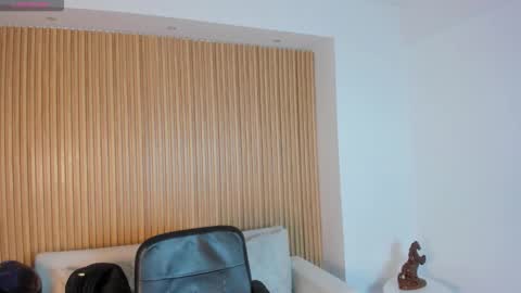 Snapshot of charlotte_whitee1 chatting on 10-24-25, 11:28 Charlotte Everyday From 0700 to 1300 Col Time online show from 10-24-25, 11:28