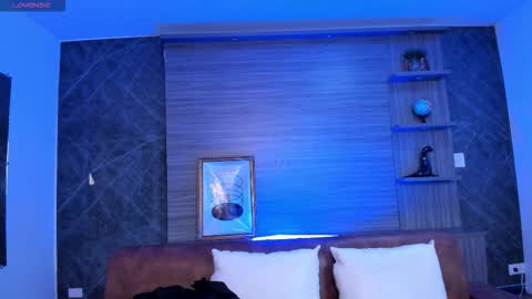 Snapshot of charlotte_whitee1 chatting on 10-25-25, 12:13 Charlotte Everyday From 0700 to 1300 Col Time online show from 10-25-25, 12:13