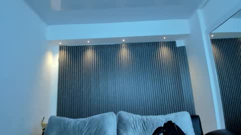 Snapshot of charlotte_whitee1 chatting on 10-28-25, 11:36 Charlotte Everyday From 0700 to 1300 Col Time online show from 10-28-25, 11:36