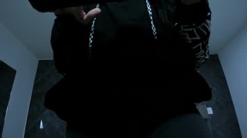 Snapshot of charlotte_whitee1 chatting on 11-06-25, 11:22 Charlotte Everyday From 0700 to 1300 Col Time online show from 11-06-25, 11:22