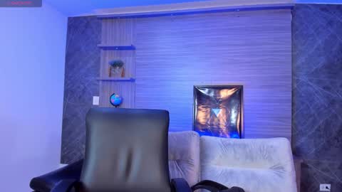 Charlotte  Everyday From 0700 to 1300 Col Time online show from 01-16-26, 11:47