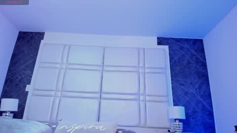 Charlotte  Everyday From 0700 to 1300 Col Time online show from 04-11-26, 11:36